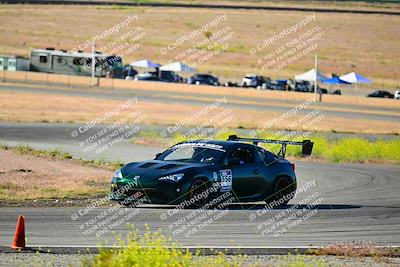 media/May-11-2024-Speed Ventures (Sat) [[6540dbf9cc]]/Red Group/Session 1-Turns 4 and 6/